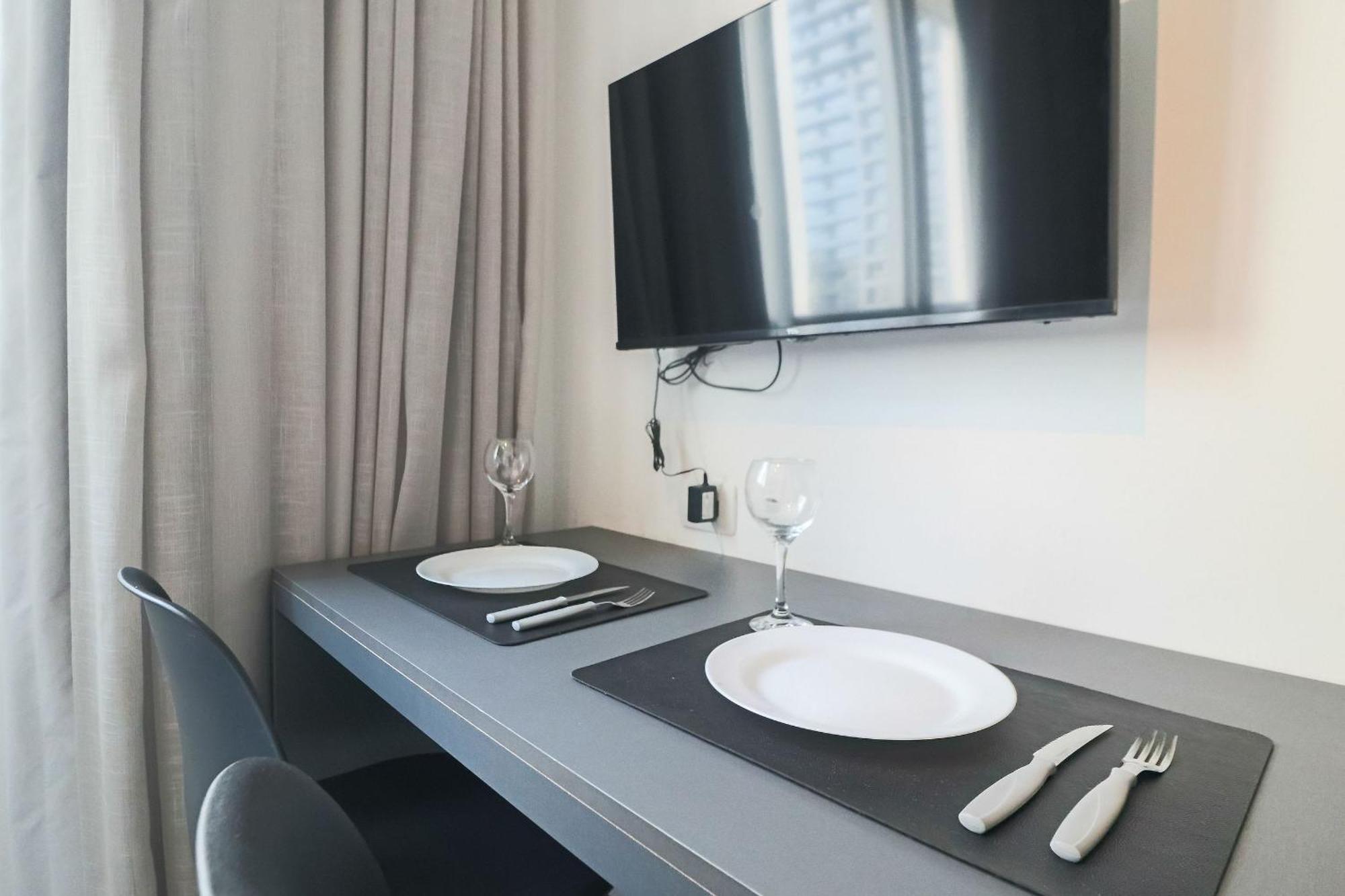 Vn Frei Caneca By Oba Holiday home