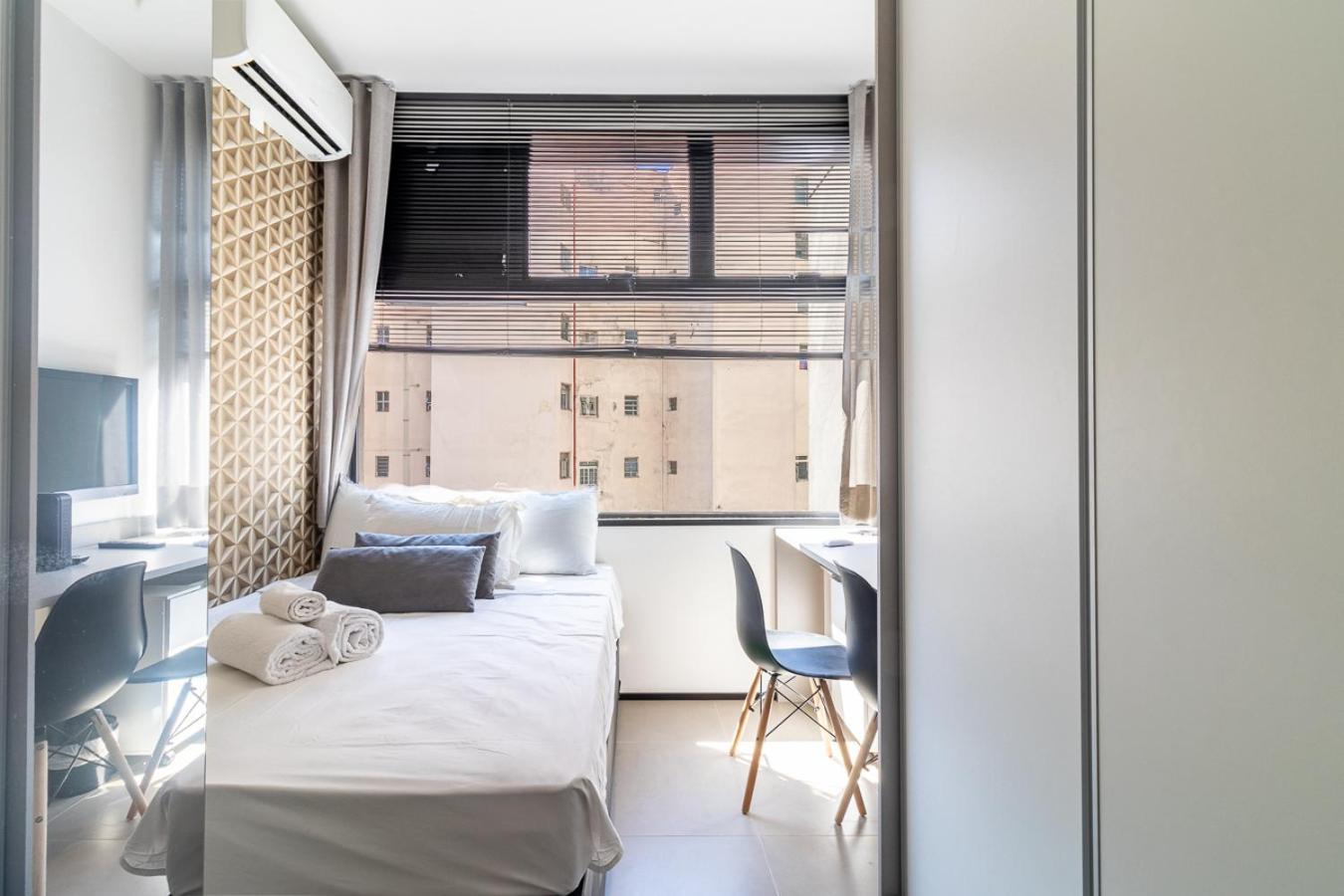 360 Vn Nova Higienopolis By Housi *
