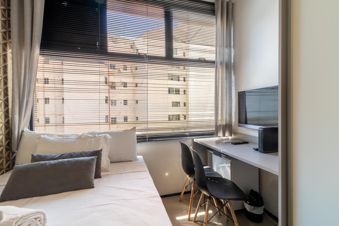 360 Vn Nova Higienopolis By Housi