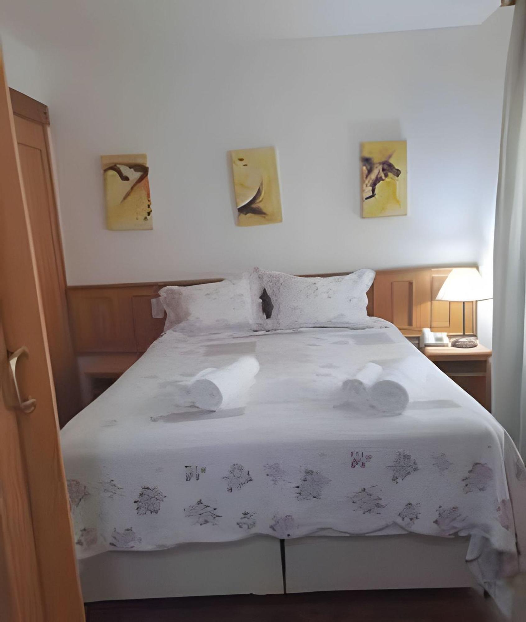 Flat Bem Localizado Na Regiao De Pinheiros! Apartment Sao Paulo