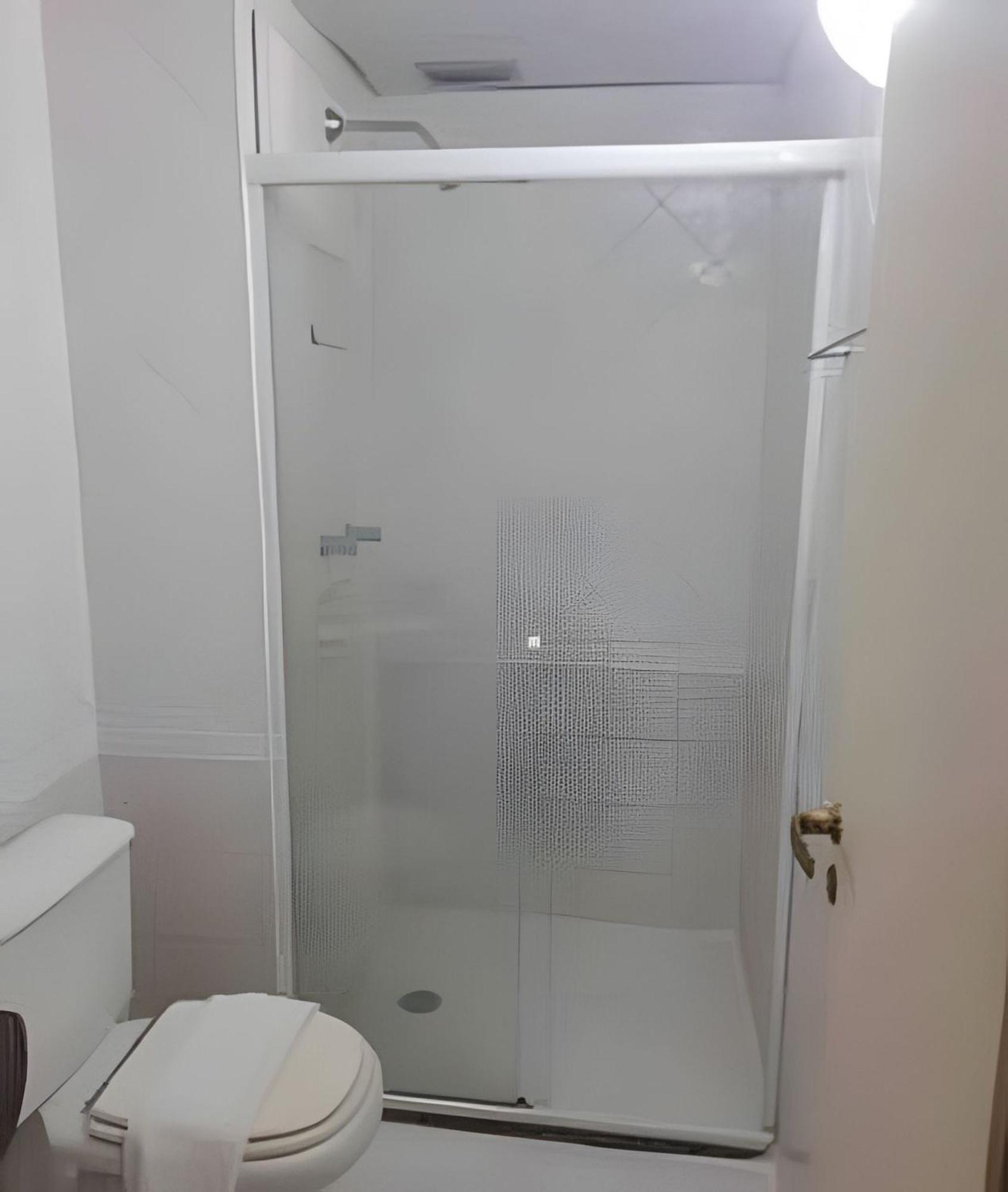 Flat Bem Localizado Na Regiao De Pinheiros! *