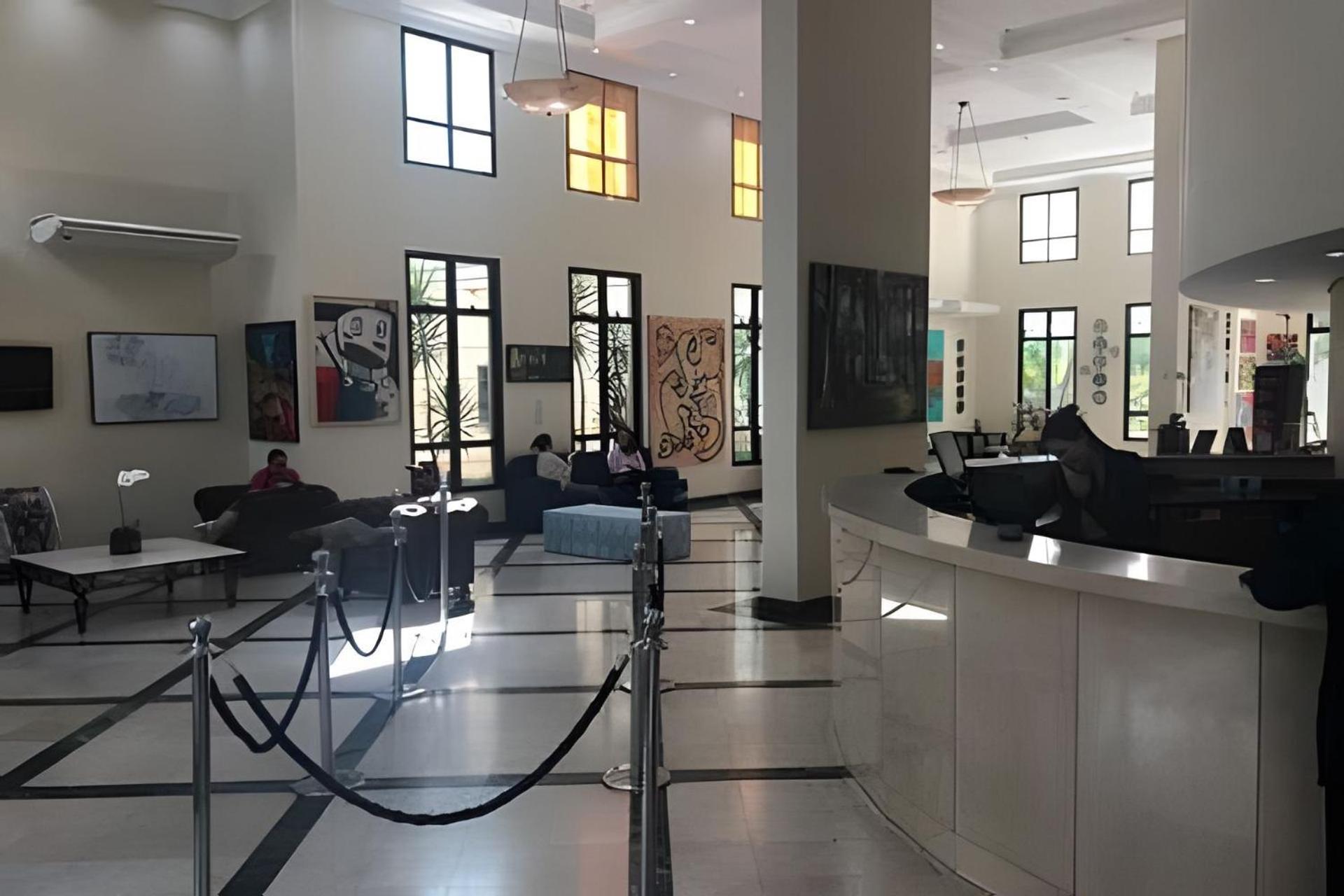 Flat Bem Localizado Na Regiao De Pinheiros! Apartment *