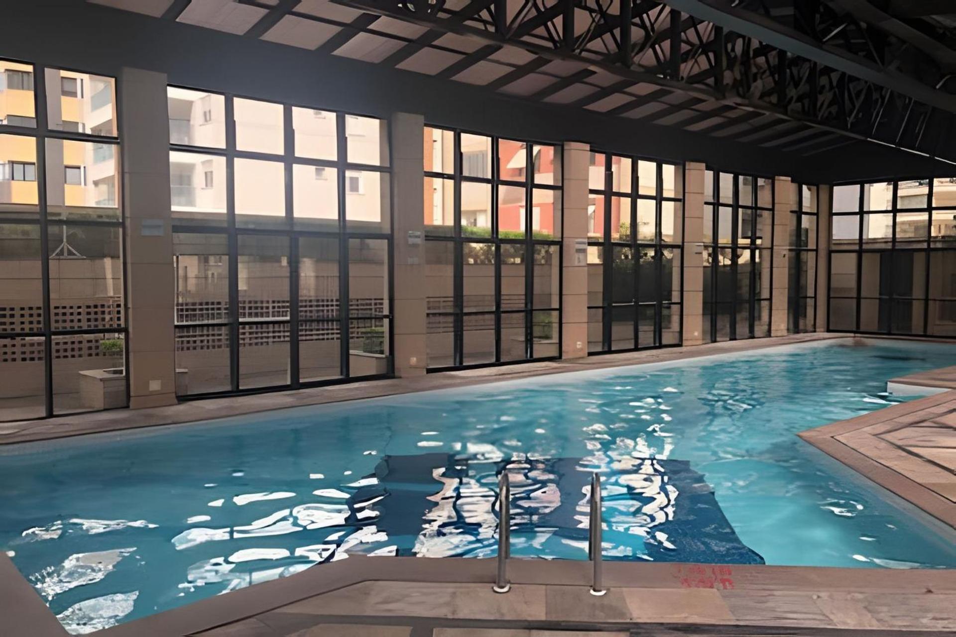 Flat Bem Localizado Na Regiao De Pinheiros! Apartment Sao Paulo