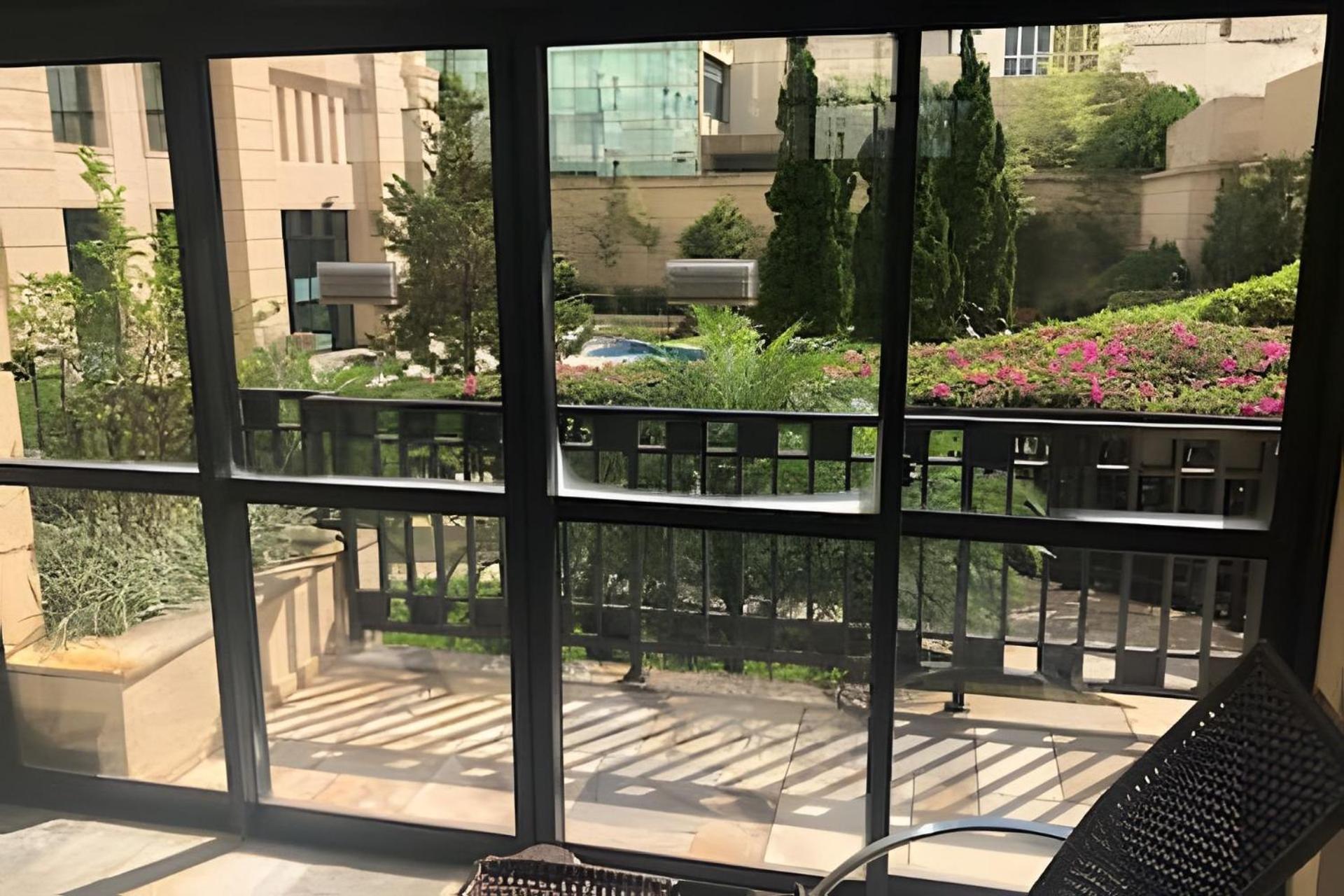Apartment Flat Bem Localizado Na Regiao De Pinheiros!