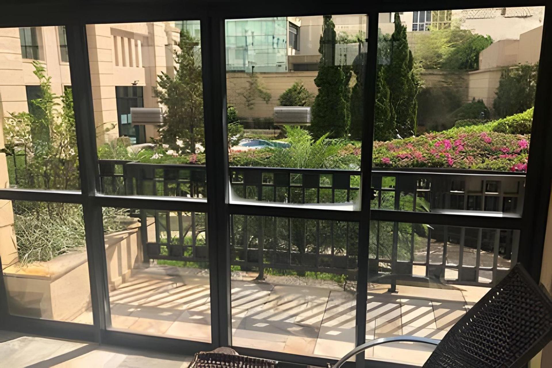 Flat Bem Localizado Na Regiao De Pinheiros! Apartment Sao Paulo