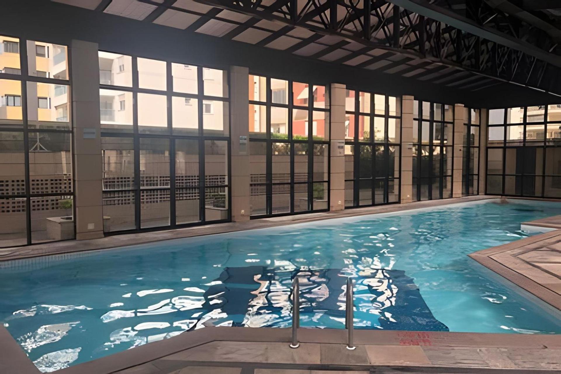 Flat Bem Localizado Na Regiao De Pinheiros! Apartment Sao Paulo