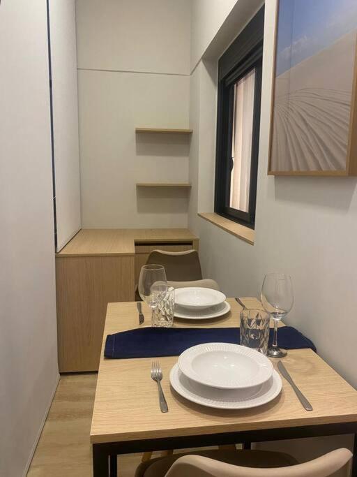 Apartamento O213 - O213 | Olimpia, Perto De Tudo! São Paulo