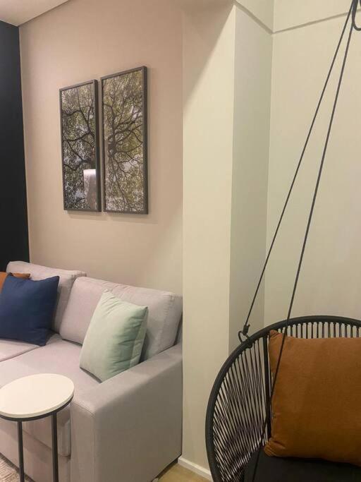 Apartamento O213 - O213 | Olimpia, Perto De Tudo!