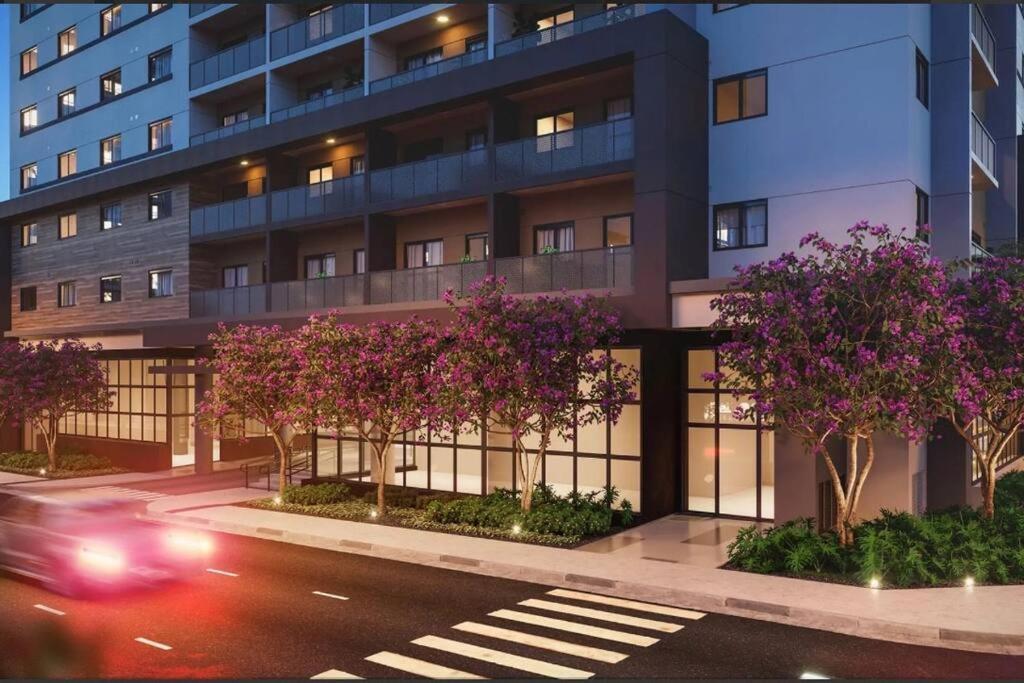 Apartamento O213 - O213 | Olimpia, Perto De Tudo! *