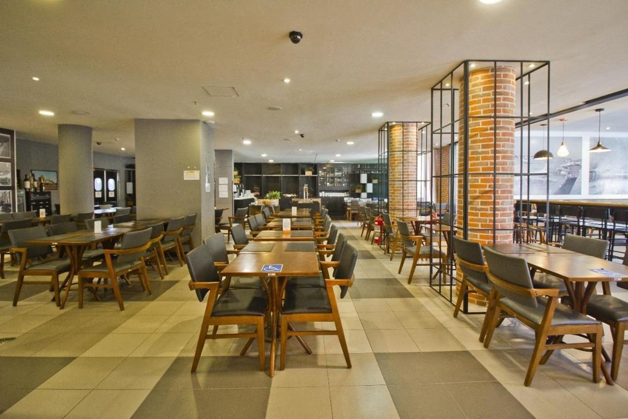 Ferienhaus Airfamily Congonhas