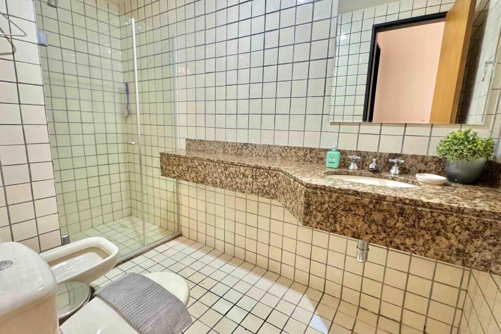 121 - Rentaqui Flat Crillon Plaza Jardim Paulista *