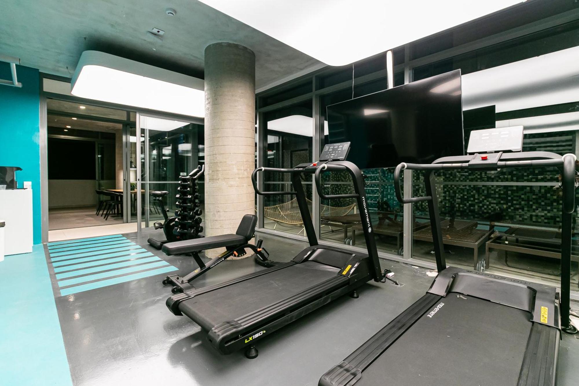 Loft Arq Mariana *