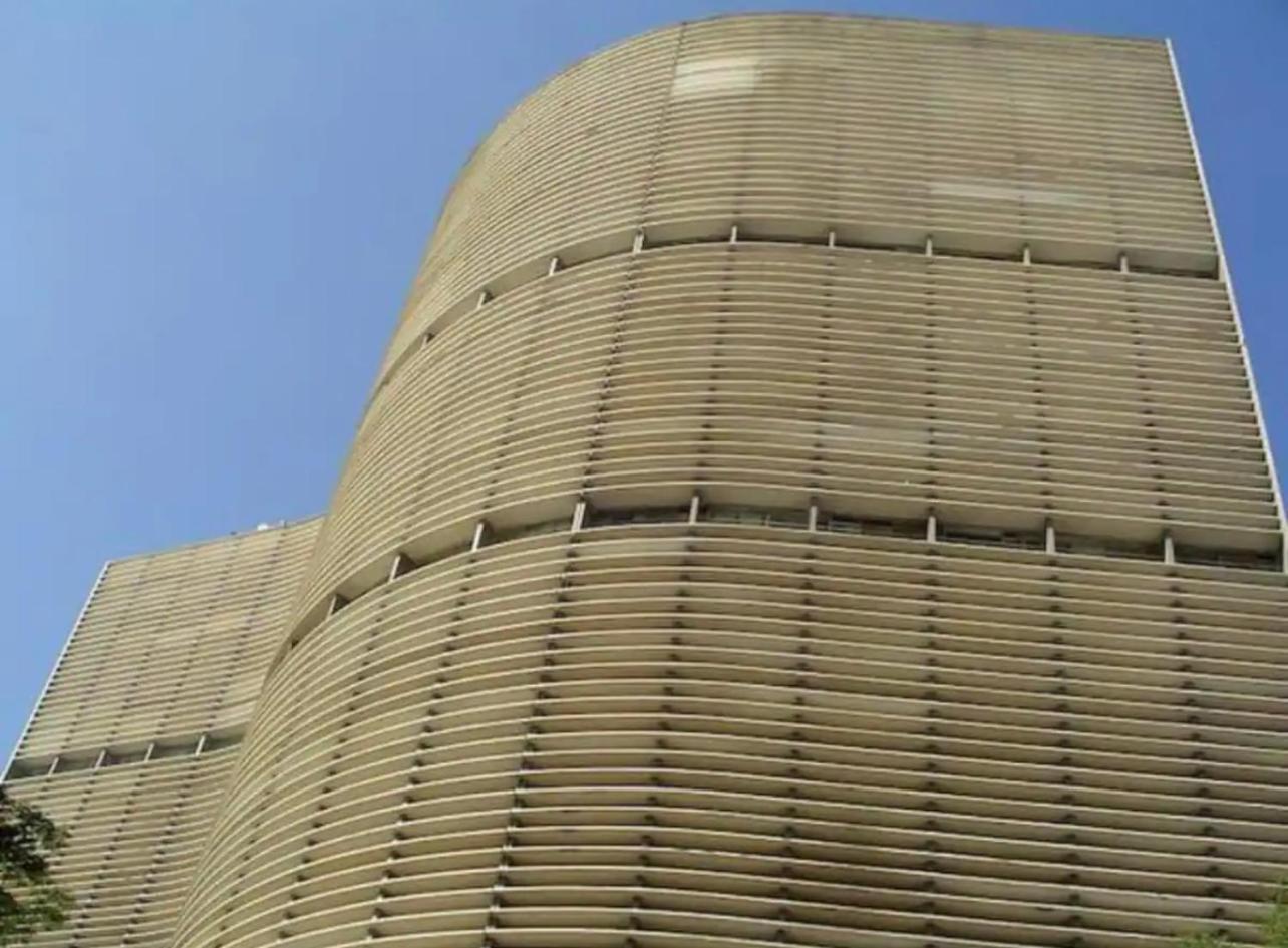 Cineminha Copan Experiencia Incrivel * Sao Paulo