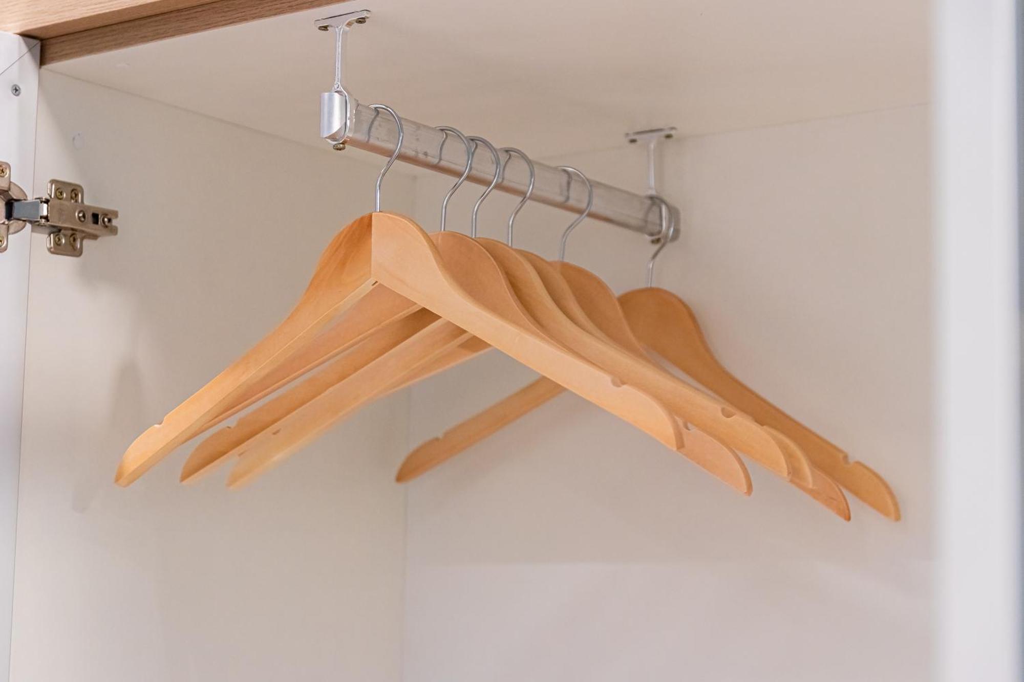 Apartment Loft Arq Mariana *