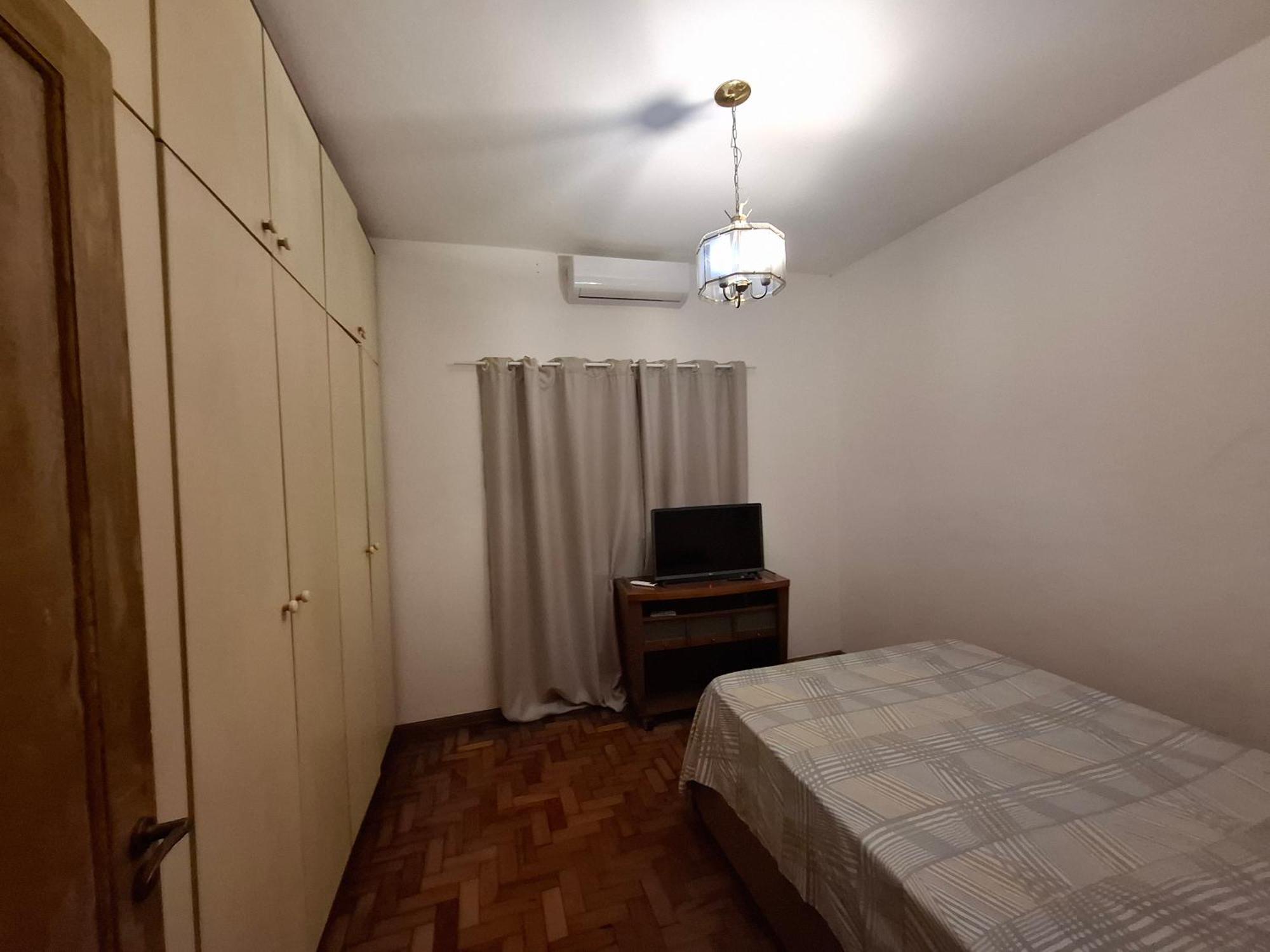 Apartment Casa Da Saude, Aconchegante Com 2 Garagens E 2 Quartos *