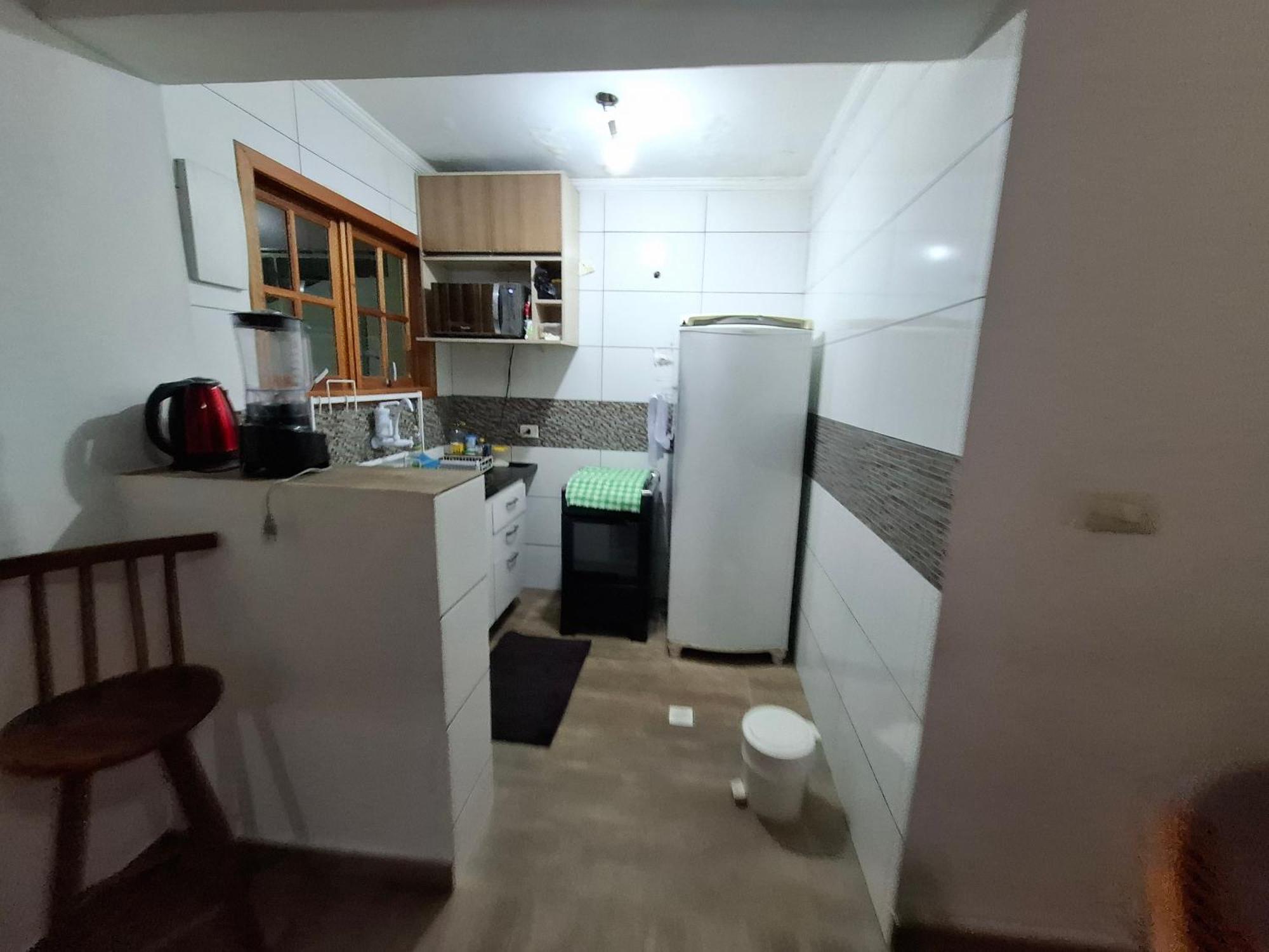 Casa Da Saude, Aconchegante Com 2 Garagens E 2 Quartos *