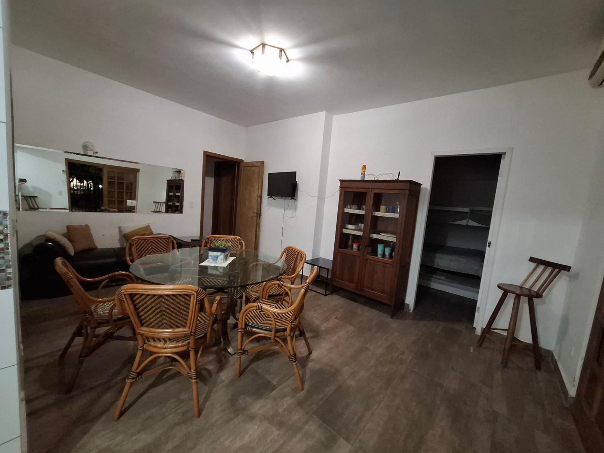Casa Da Saude, Aconchegante Com 2 Garagens E 2 Quartos * São Paulo