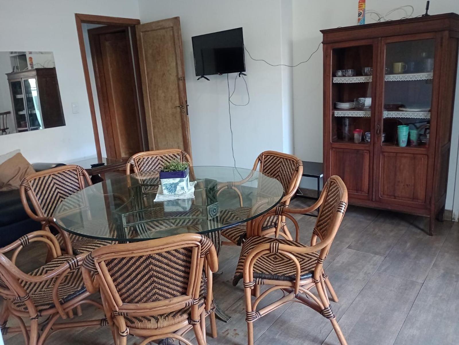 Apartment Casa Da Saude, Aconchegante Com 2 Garagens E 2 Quartos *