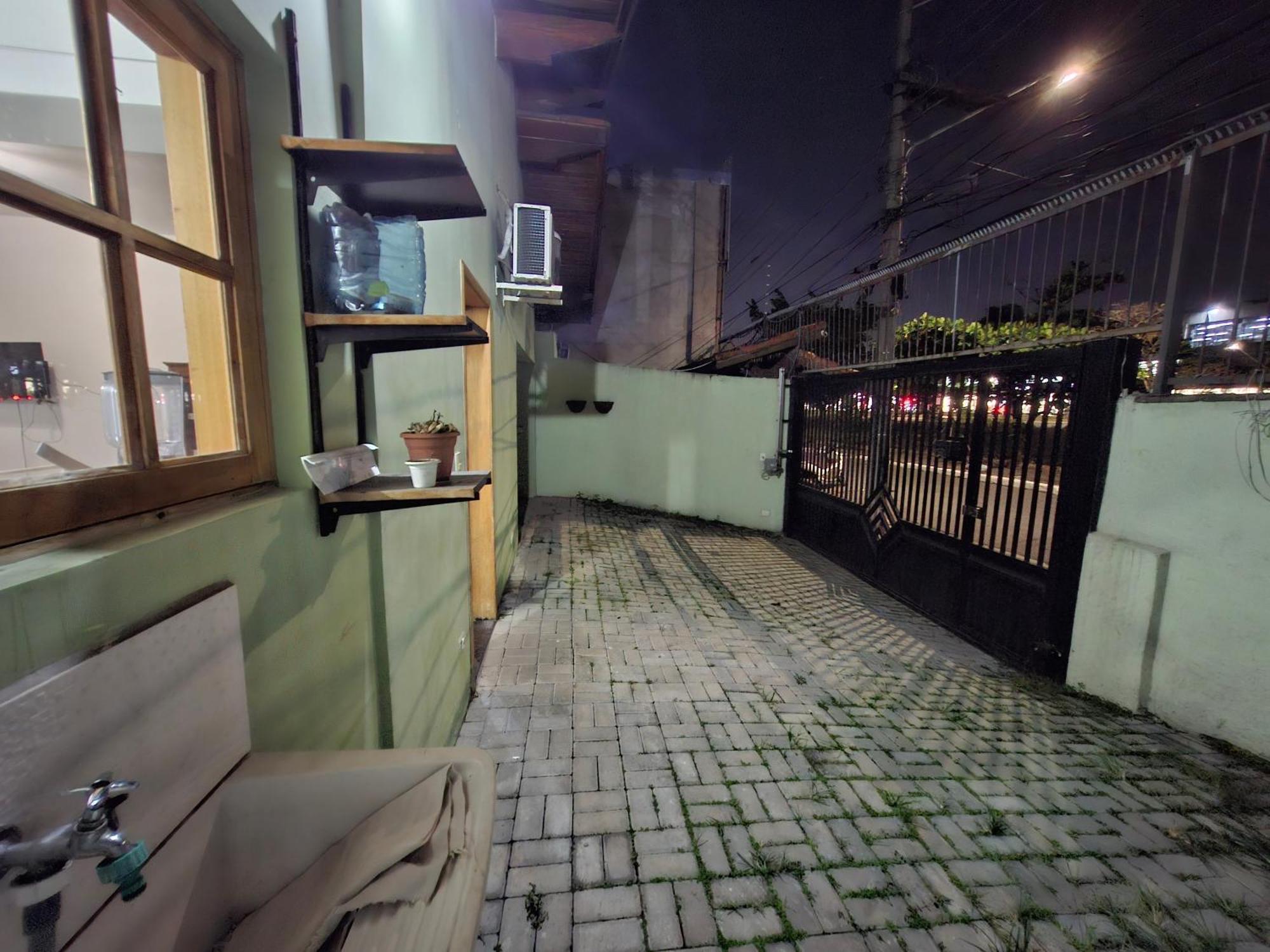 Casa Da Saude, Aconchegante Com 2 Garagens E 2 Quartos