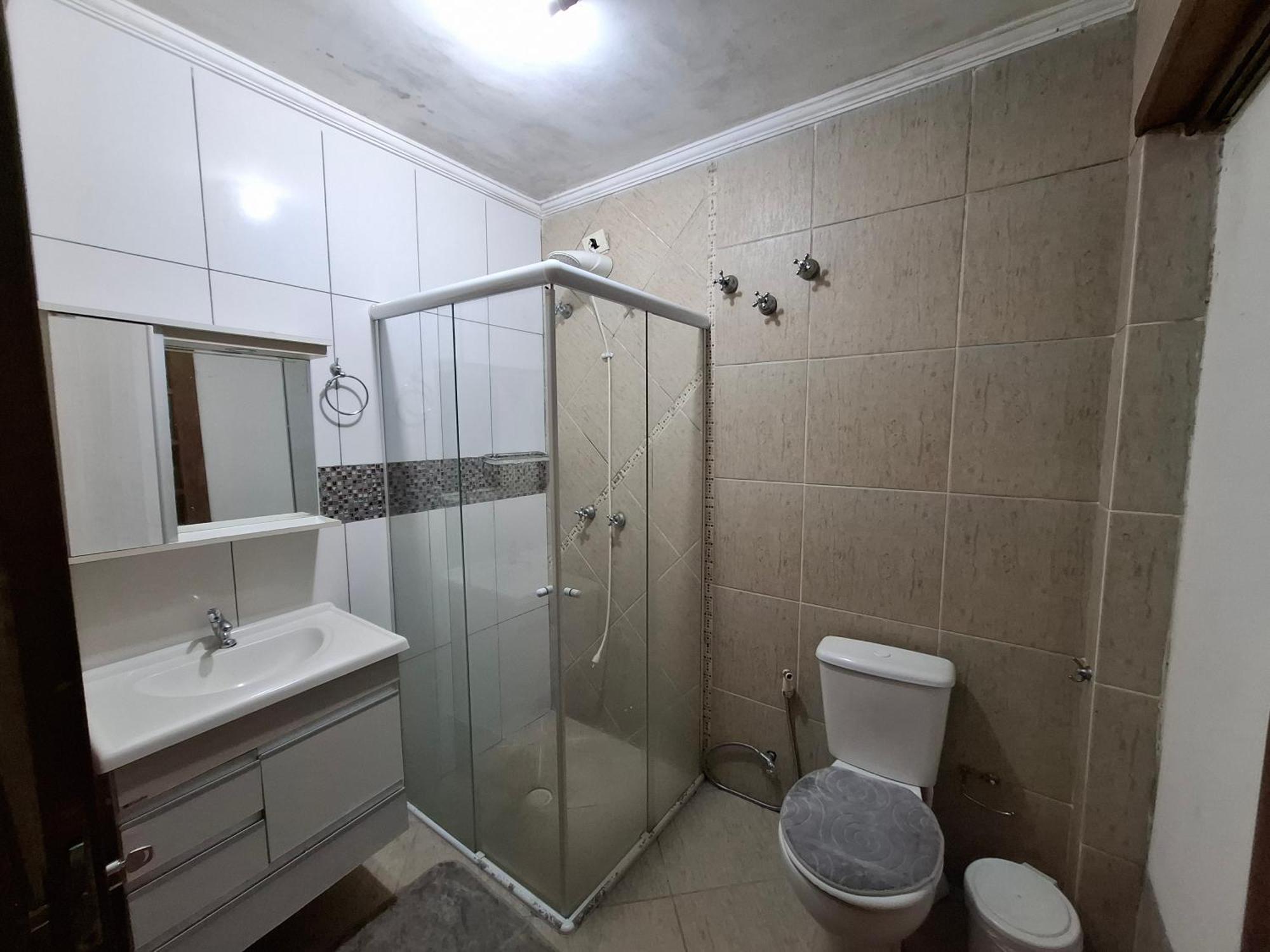 Apartment Casa Da Saude, Aconchegante Com 2 Garagens E 2 Quartos