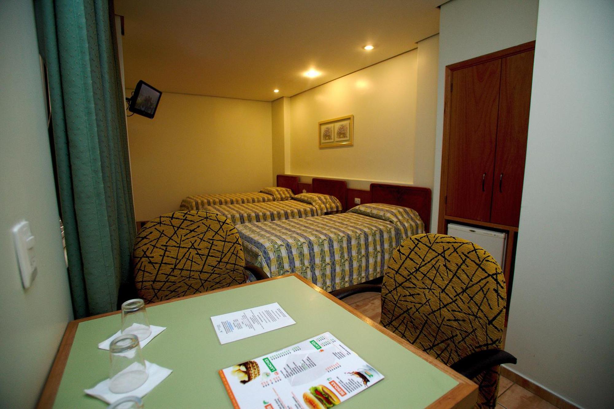 Cinelandia Otel