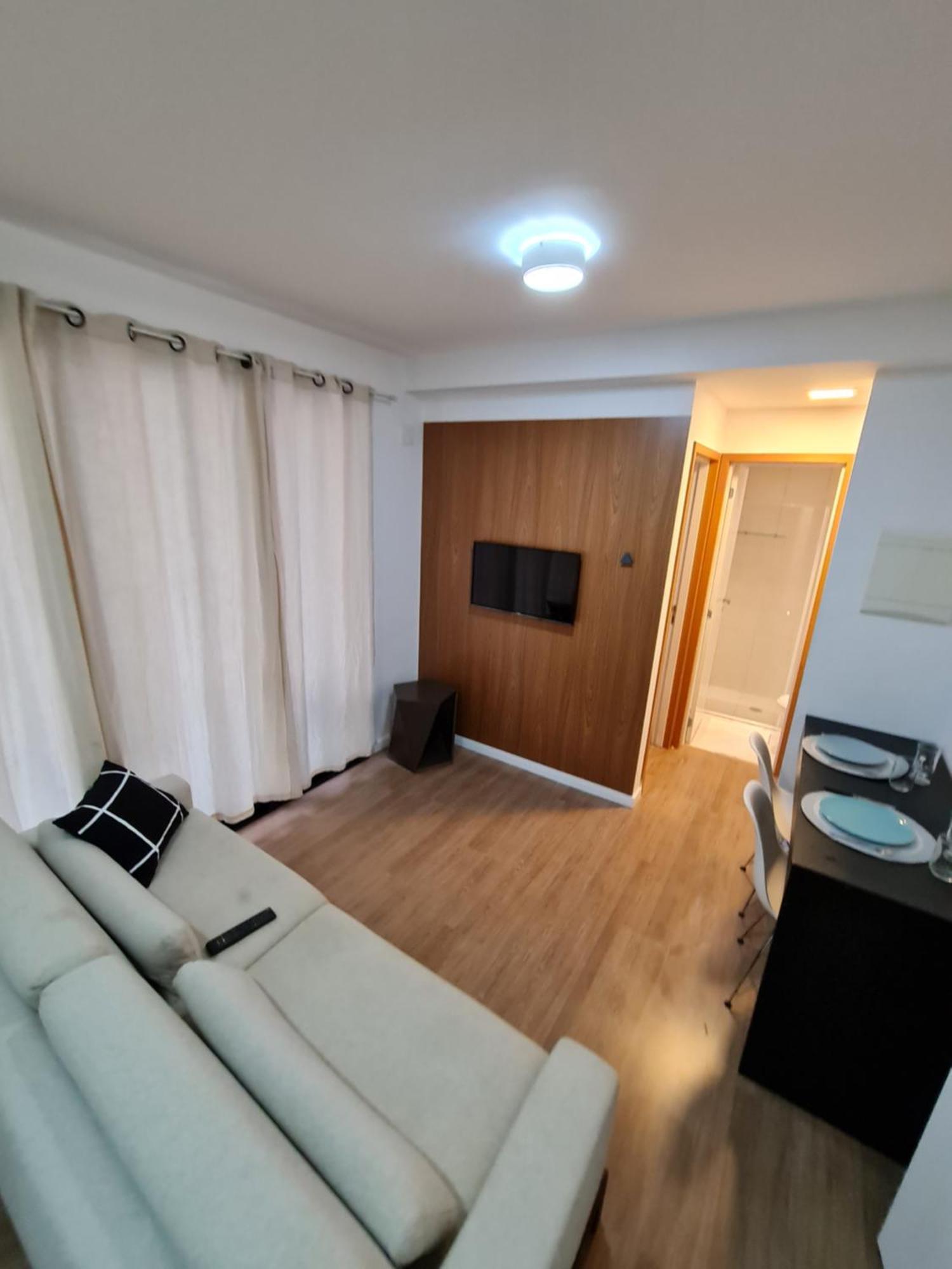 Roof Bela Cintra