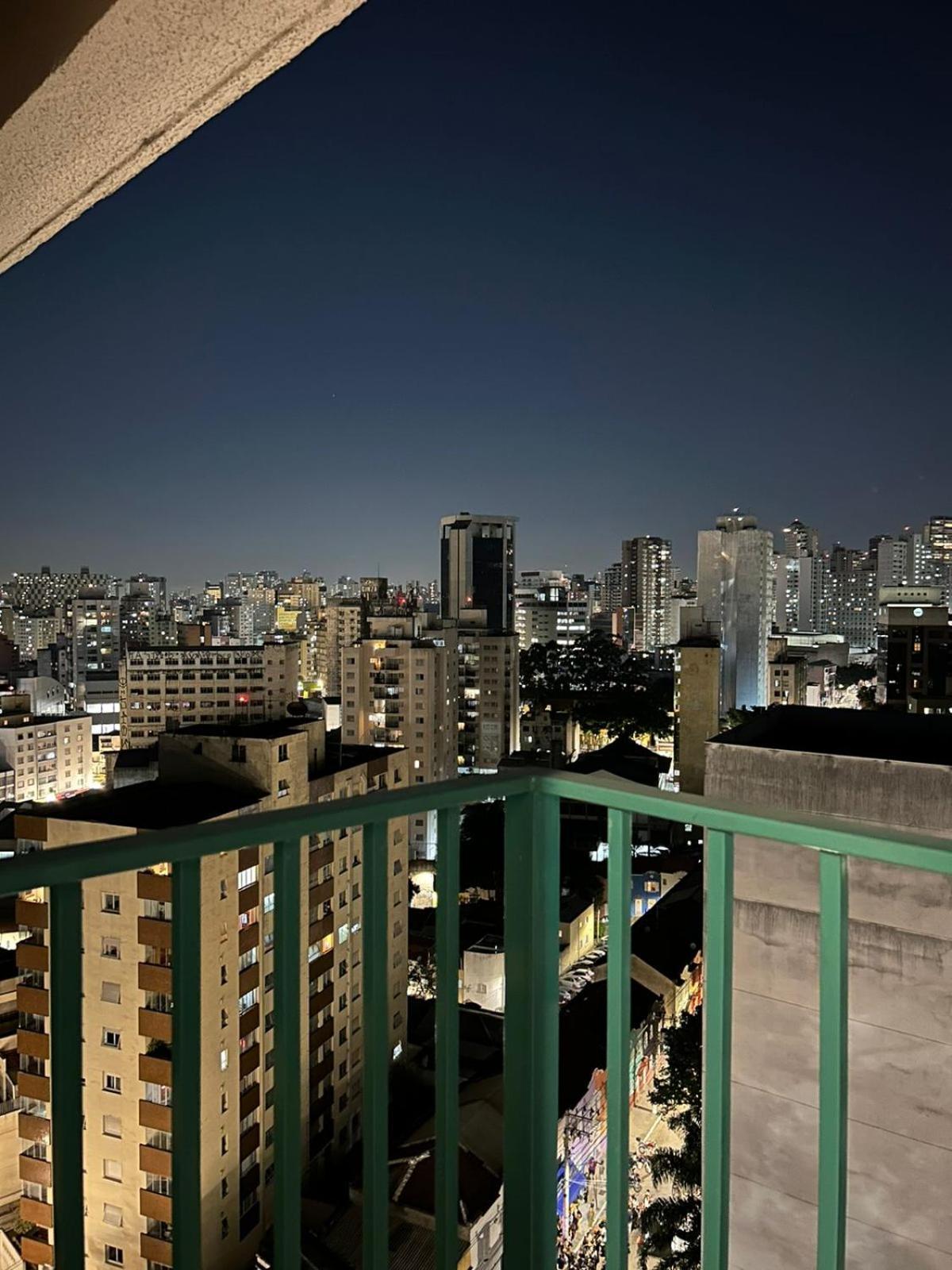 Daire Your Life Liberdade Sao Paulo