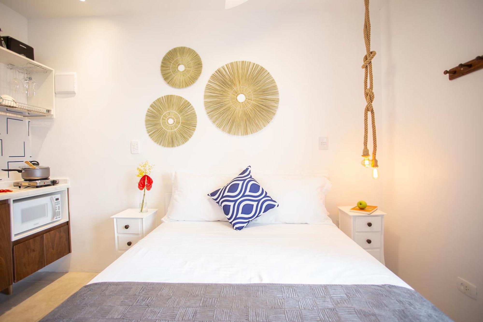 Apartment Grega São Paulo