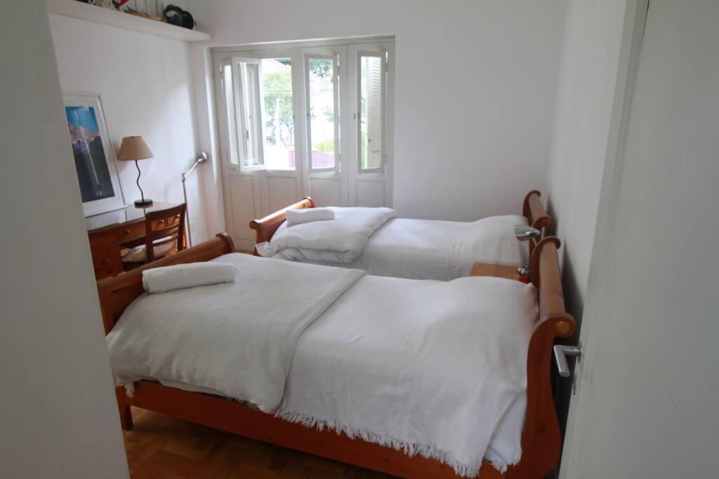 Charmosa Casa 4 No Jd Europa Villa