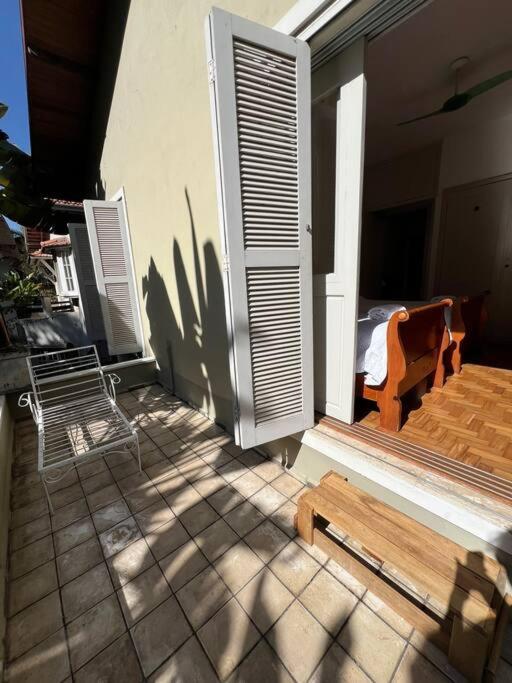 Villa Charmosa Casa 4 No Jd Europa *