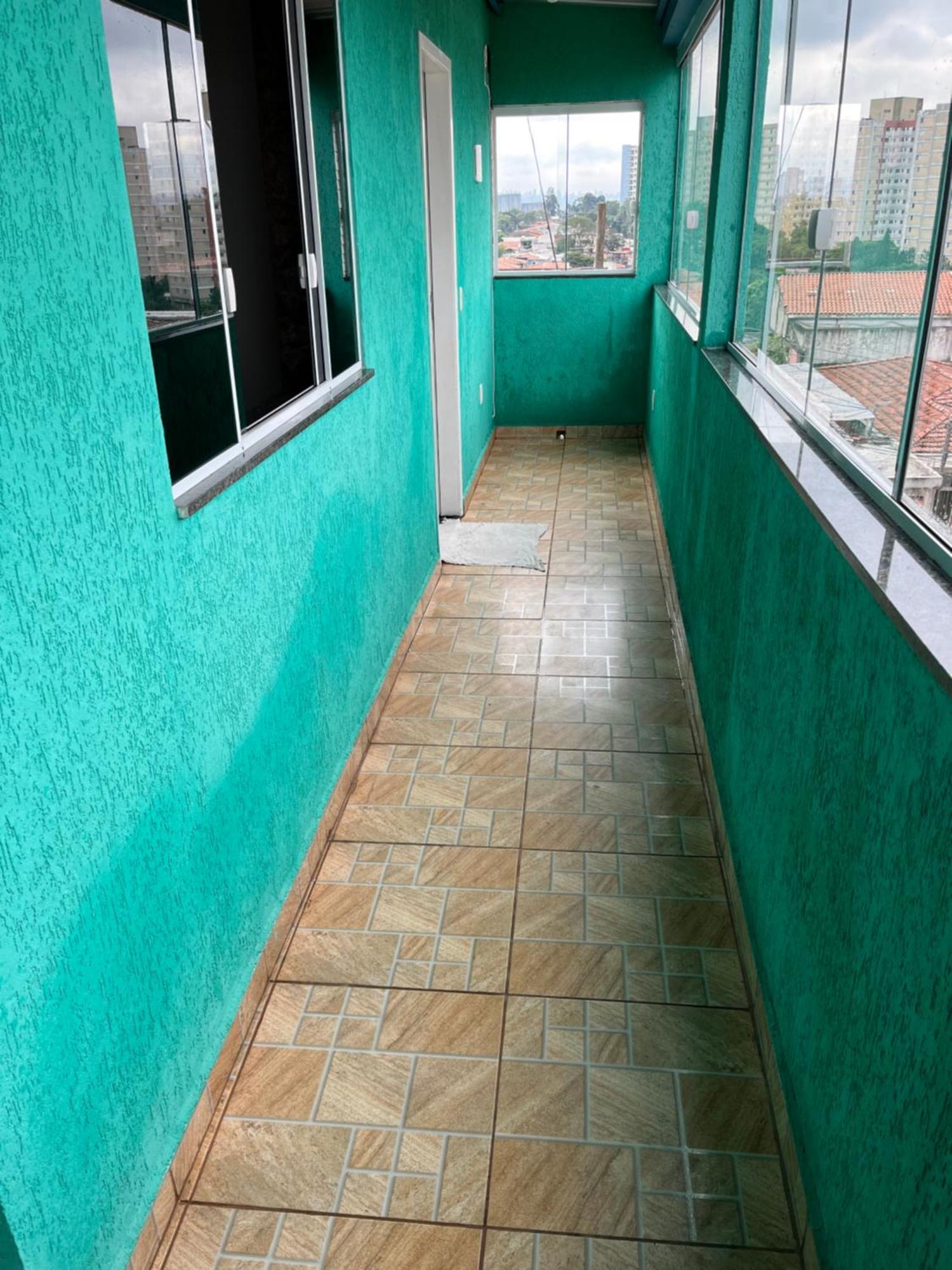 Sobrado Prox Ao Autodromo Com Vaga De Estacionamento Tatil Evi *
