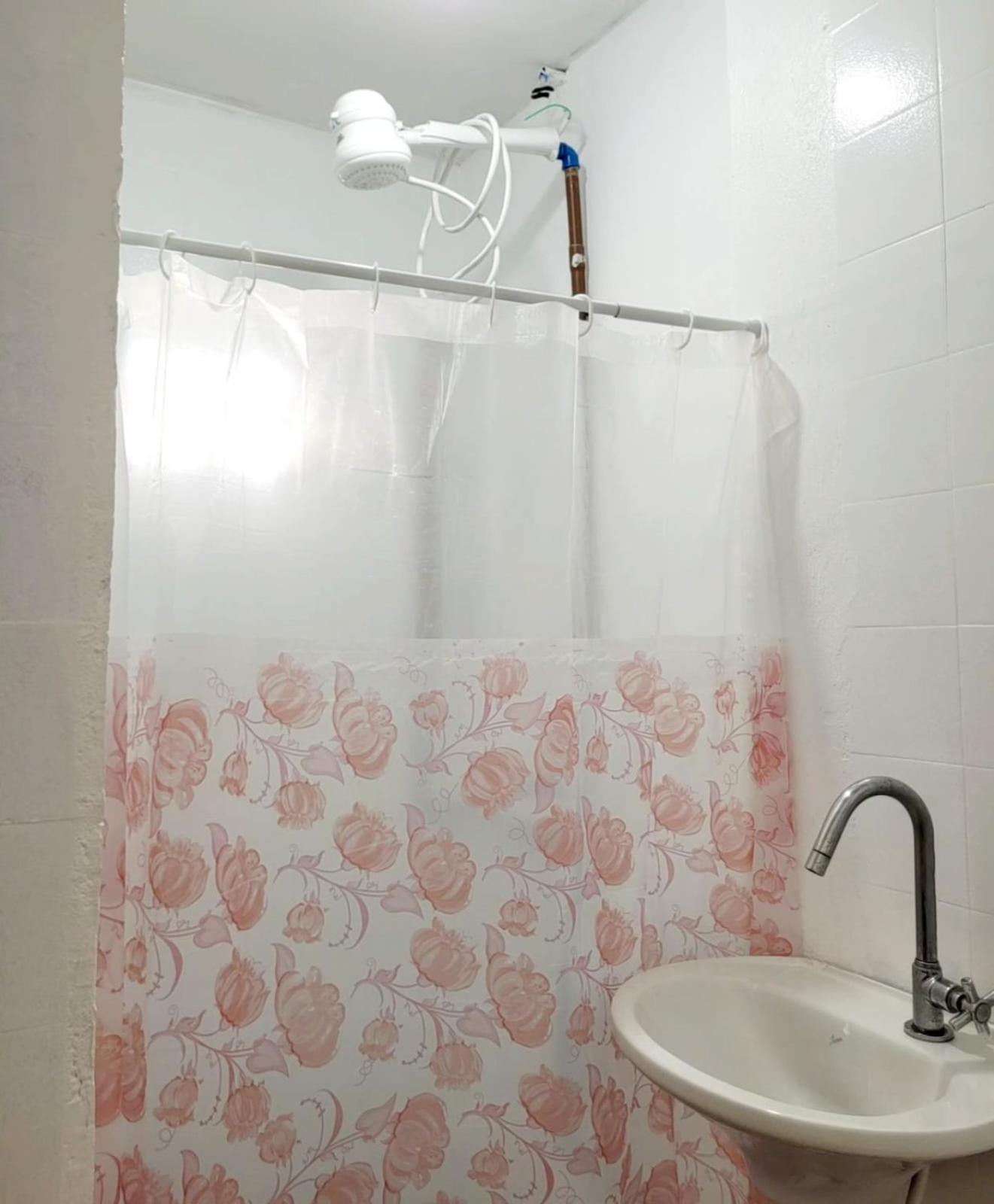 Kaleidoscopio Albergue