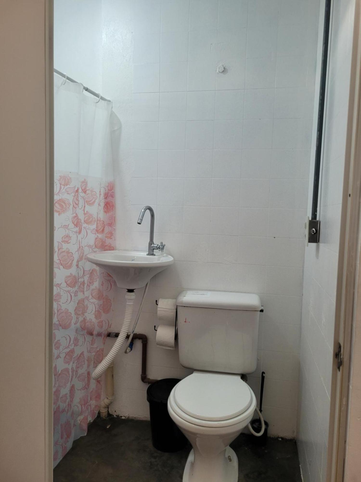 Kaleidoscopio Albergue *