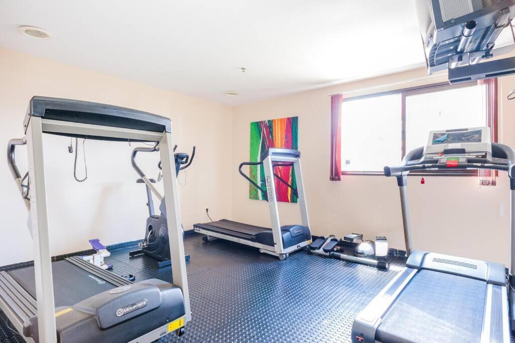 Apartemen Amazing Ap50m2 Perto H Sirio-libanes E Av Paulista
