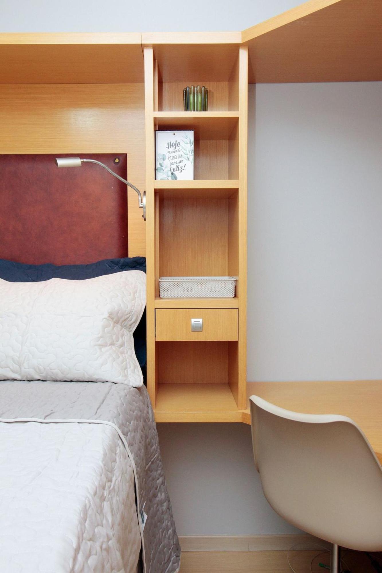 Concept Uno By Bnbhost Apartemen *