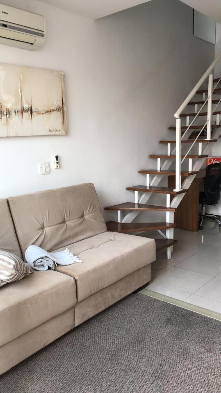 Căn hộ Grand Berrini *