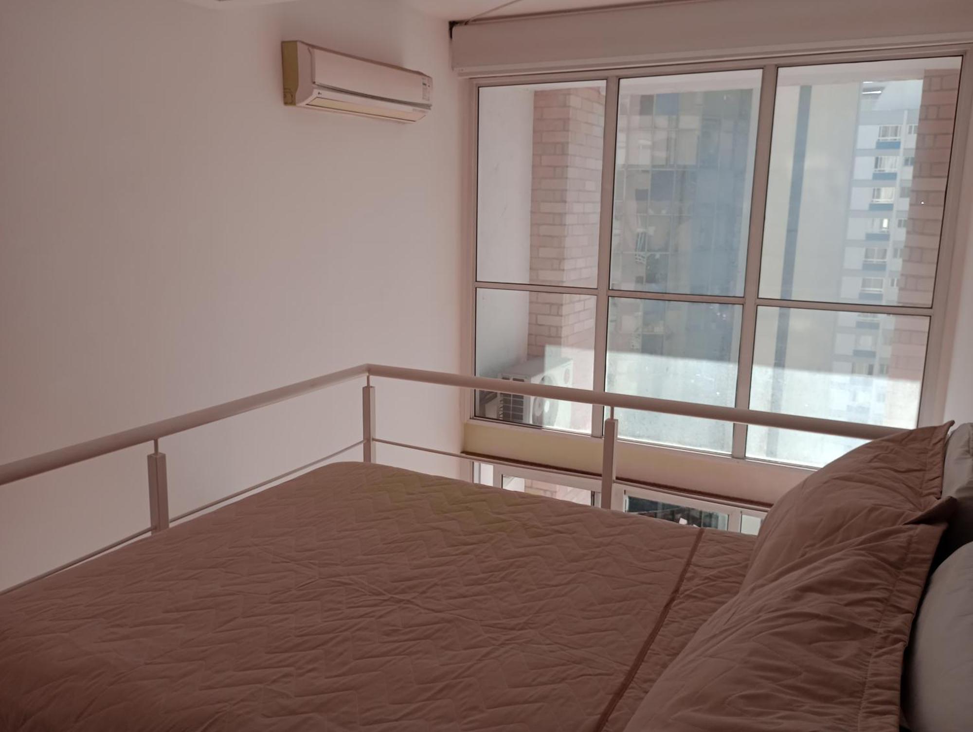 Grand Berrini * São Paulo