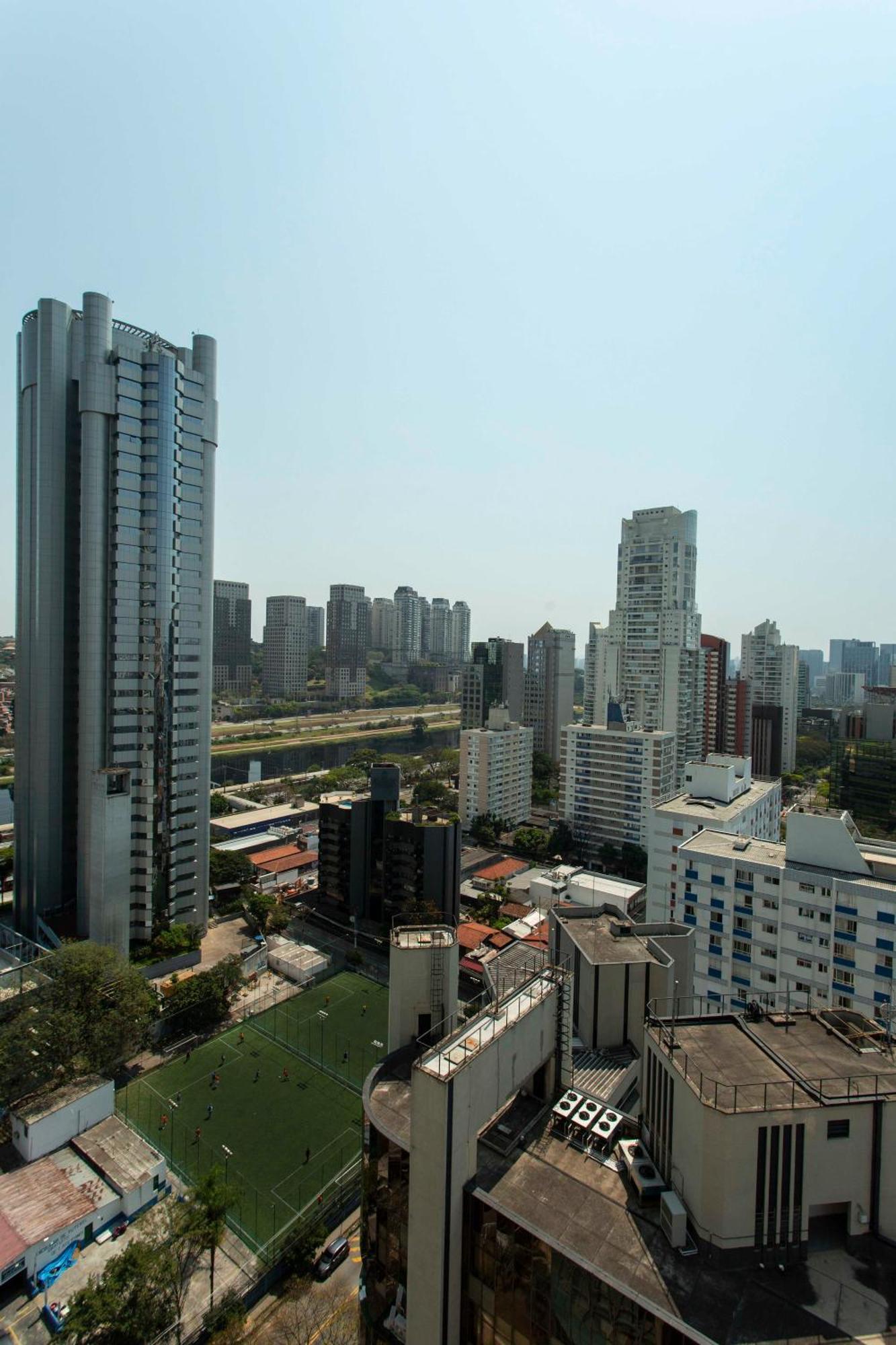 Grand Berrini