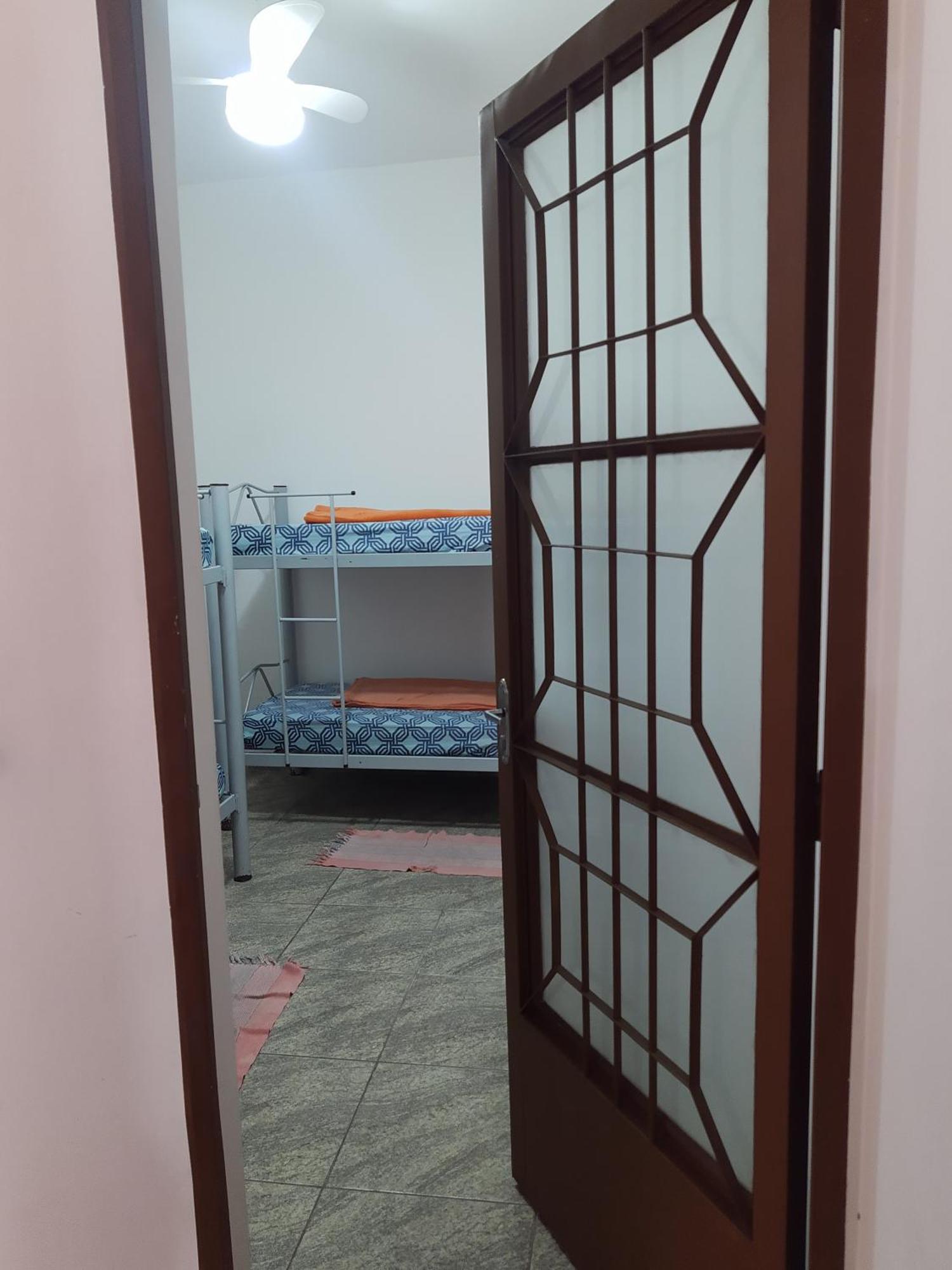 Albergue O Vencedor 2 *