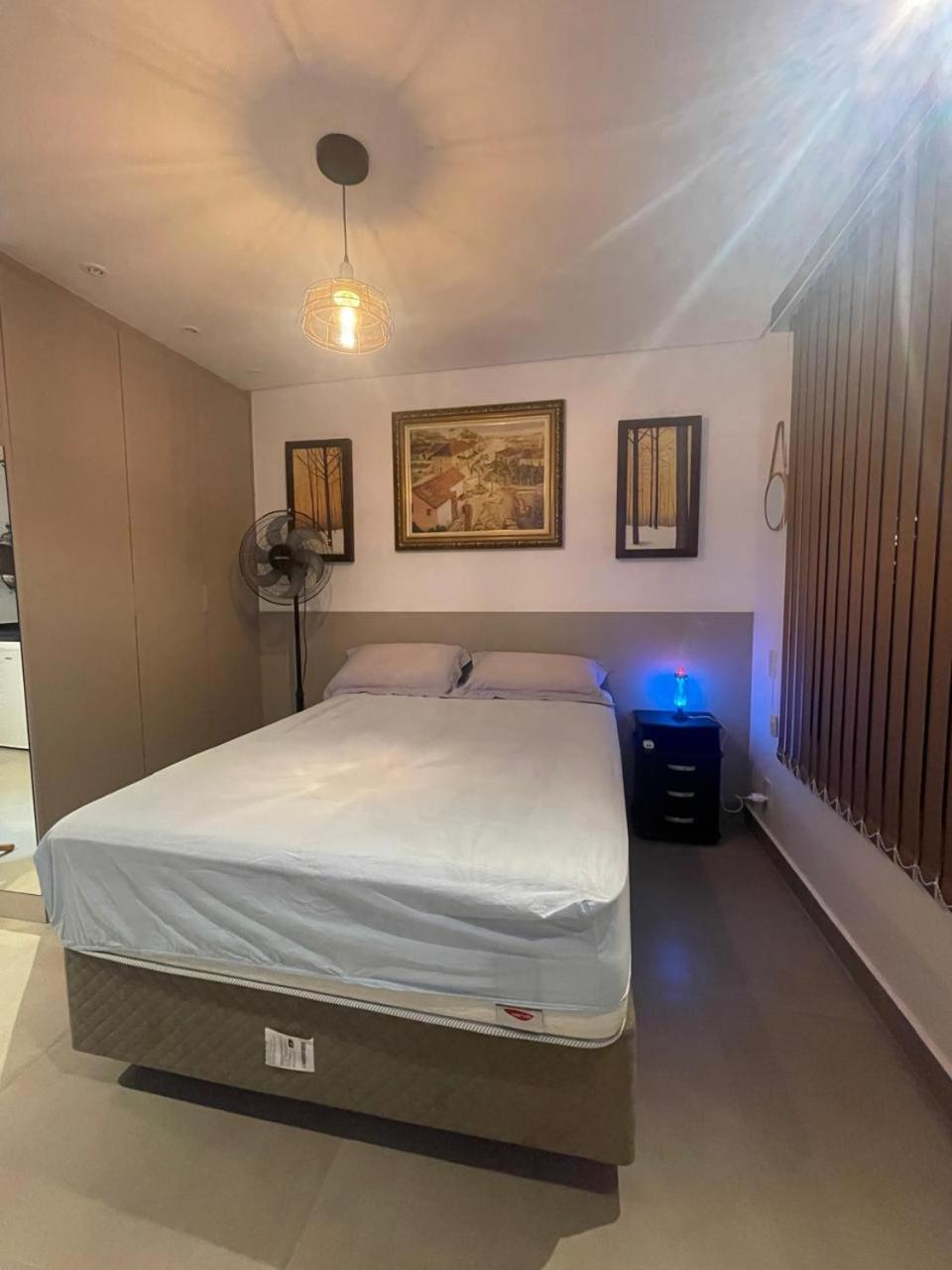 Apartment Linea