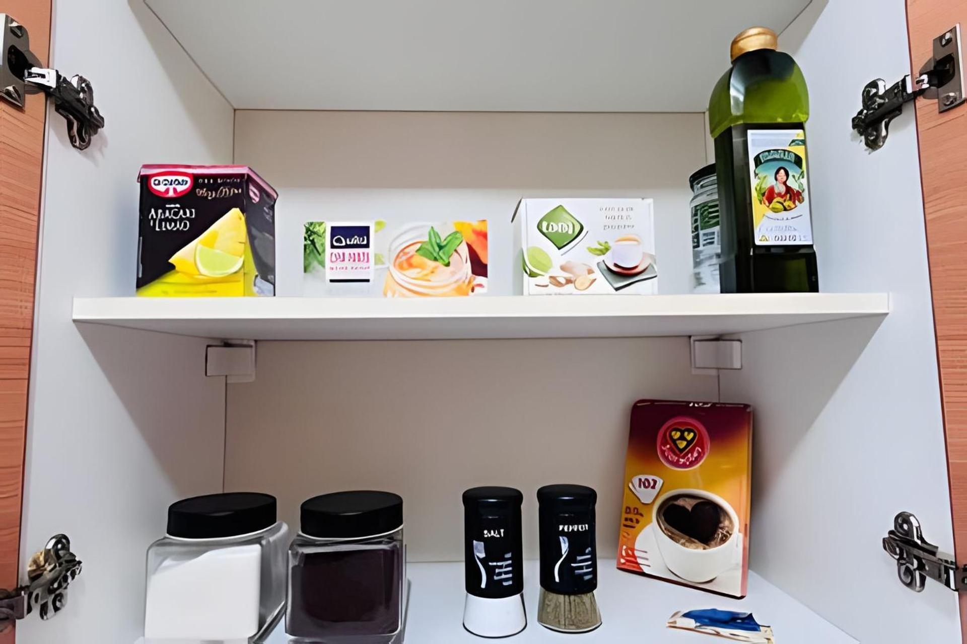 Conforto Perto Da Paulista - Garagem E Separado Apartemen Sao Paulo
