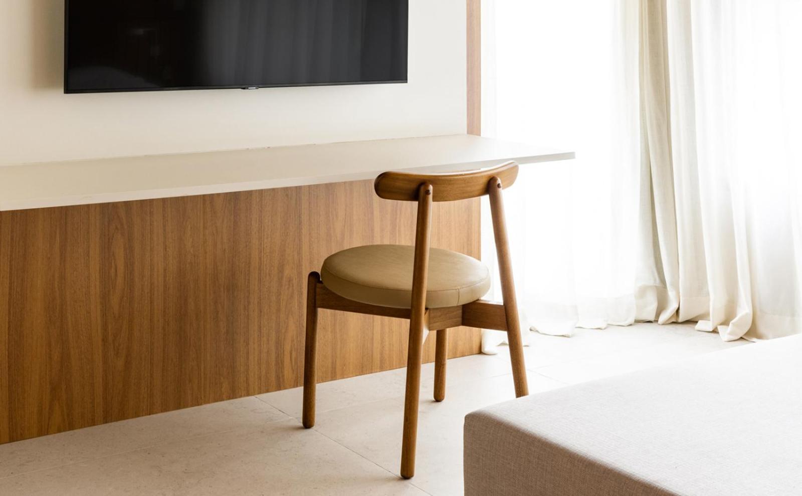 House Of Charlie Sintra Jardins Apartment *