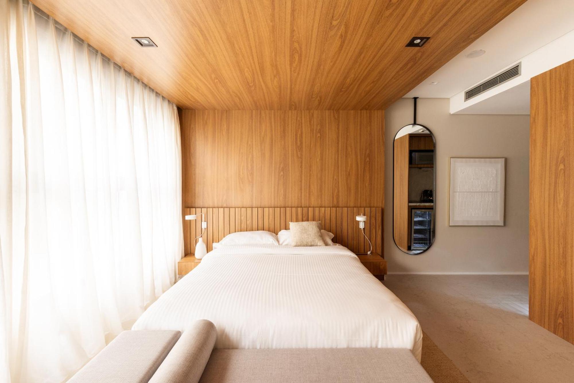 Apartment House Of Charlie Sintra Jardins *