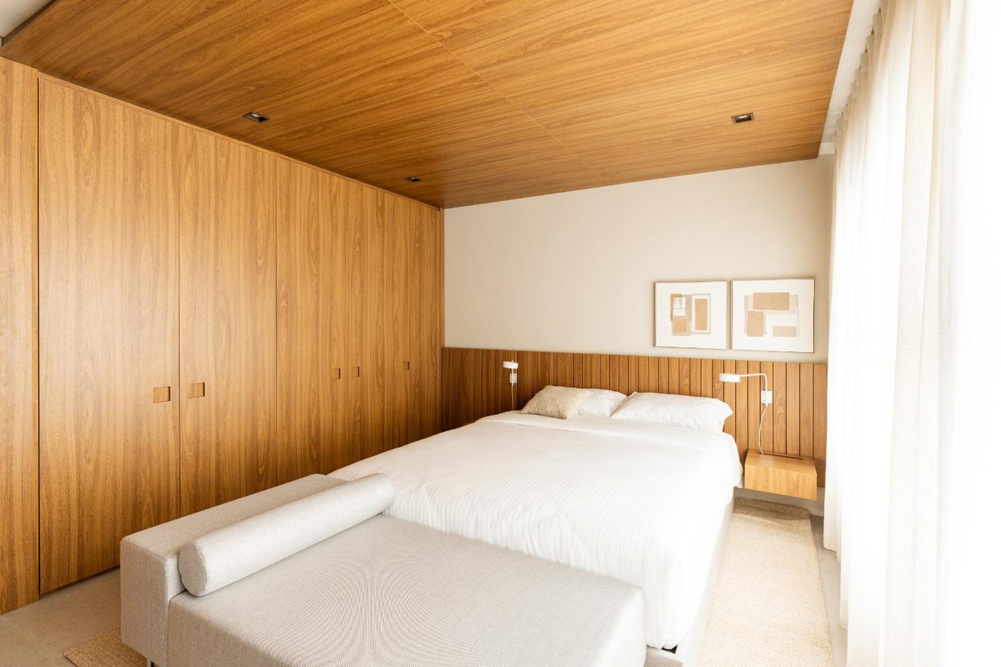 House Of Charlie Sintra Jardins Apartment *