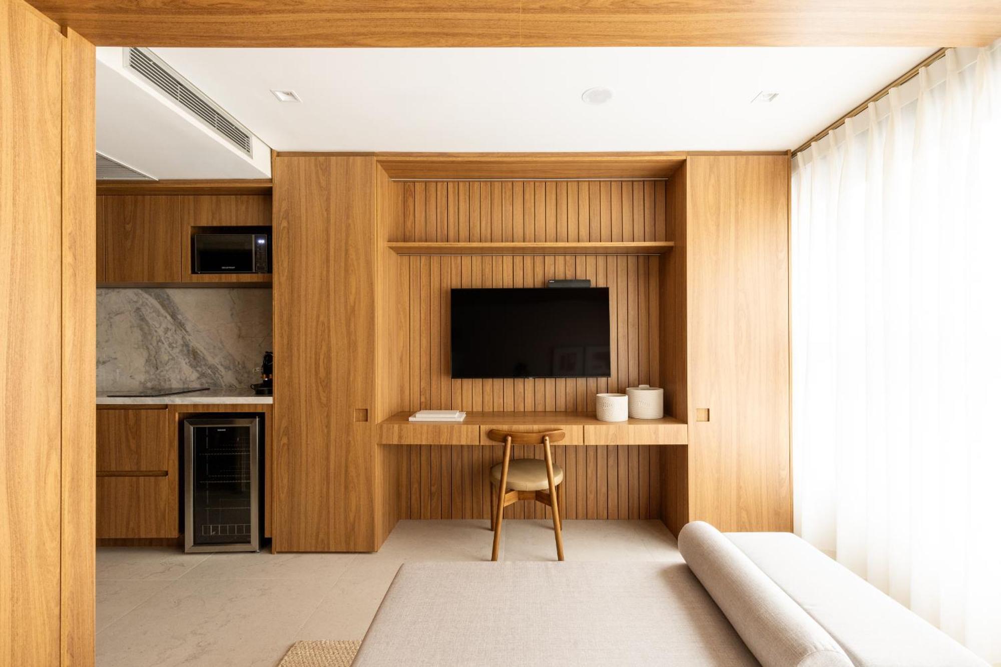 House Of Charlie Sintra Jardins Apartment