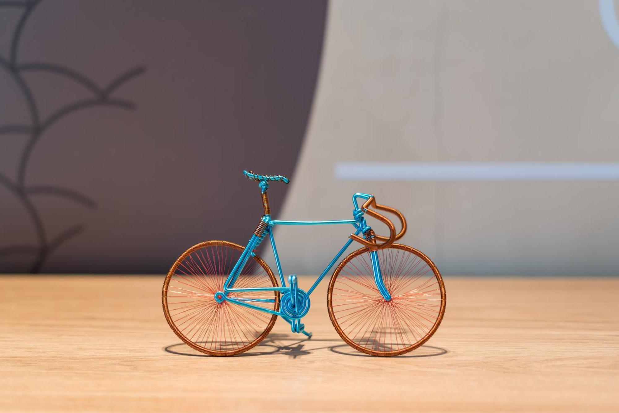 Cyclinn Olimpia Aparthotel