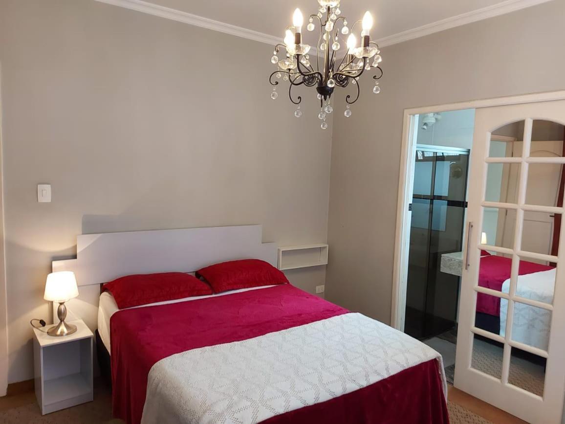 Holiday home Mansao Morumbi 91
