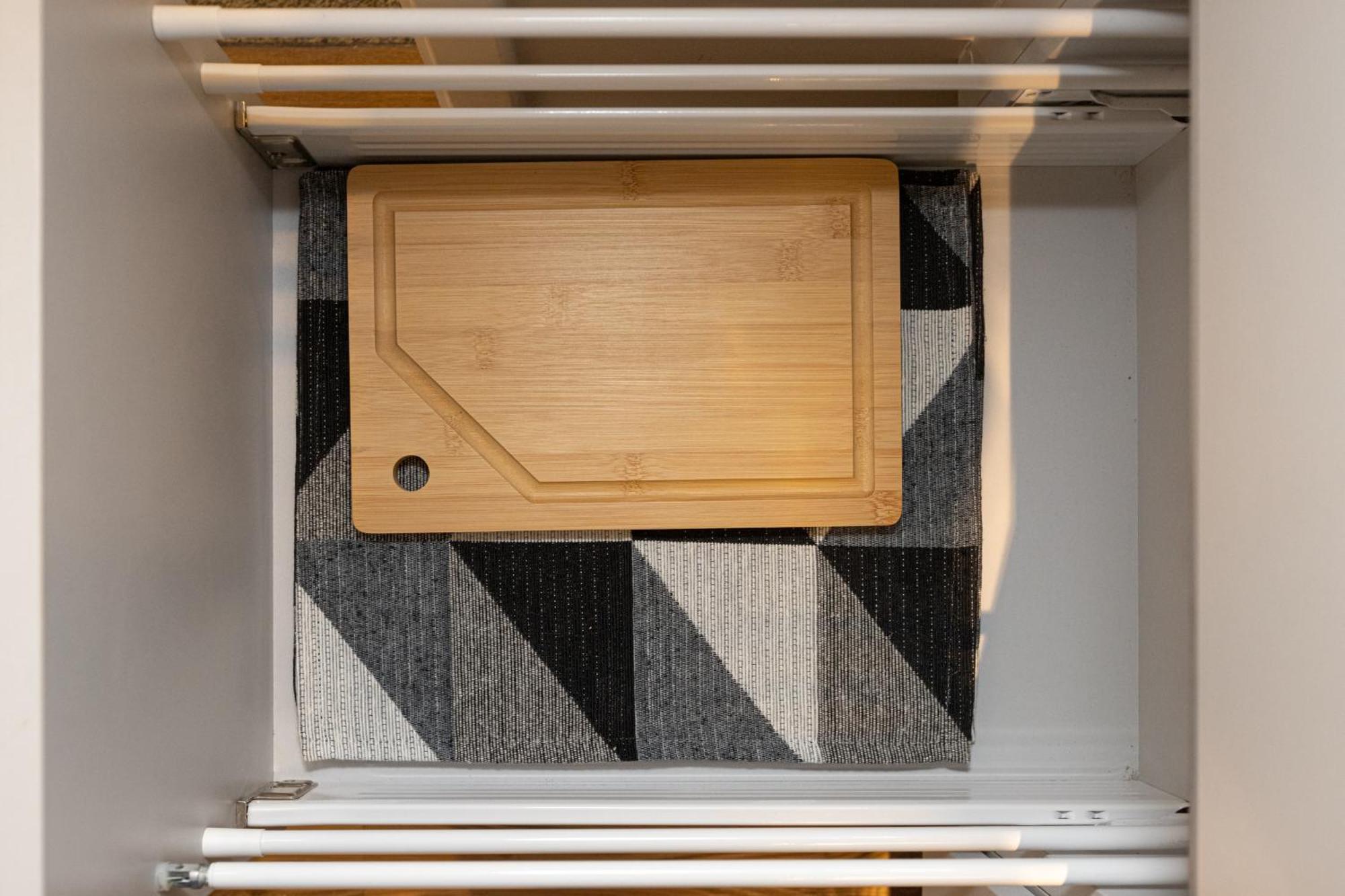 Bvv - Bem Viver By Anora Spaces *