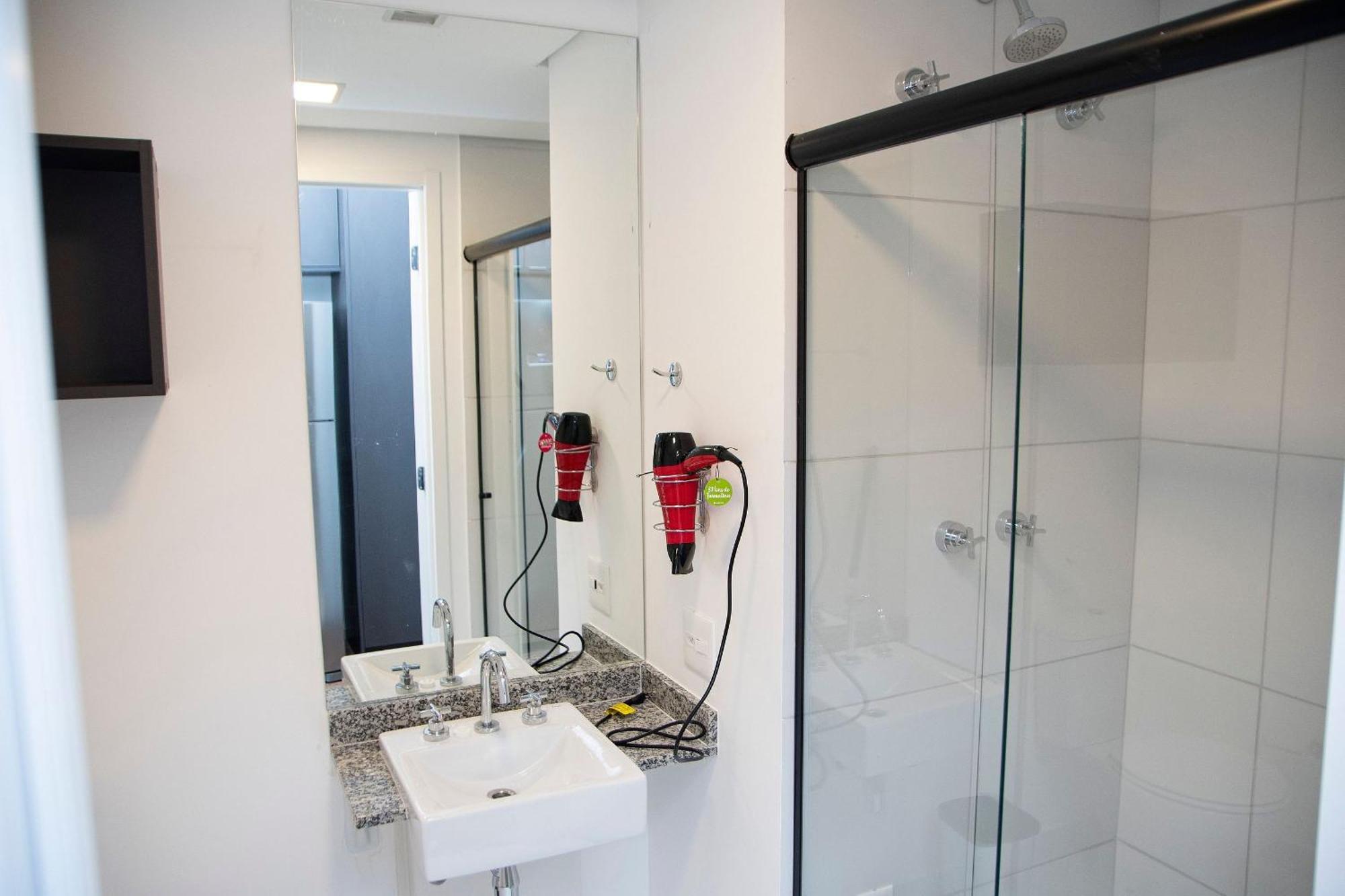 Apartment St Mariana By Housi *