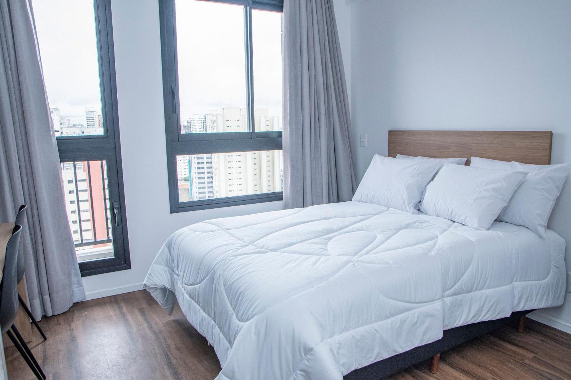 Apartment St Mariana By Housi *